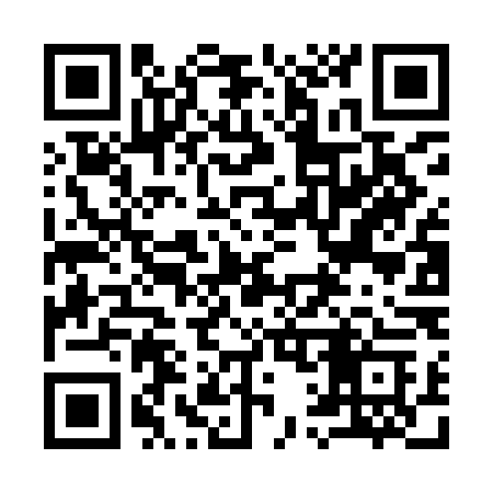 QR code for 916ILC