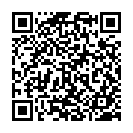 QR code for 916IYL