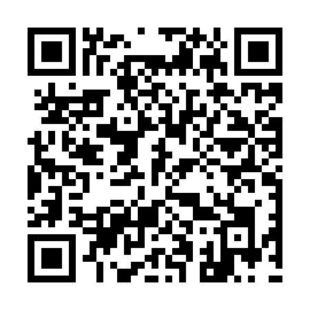 QR code for 916IZK