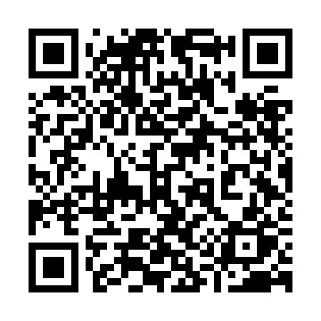 QR code for 916JBP