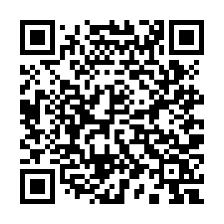 QR code for 916JNV