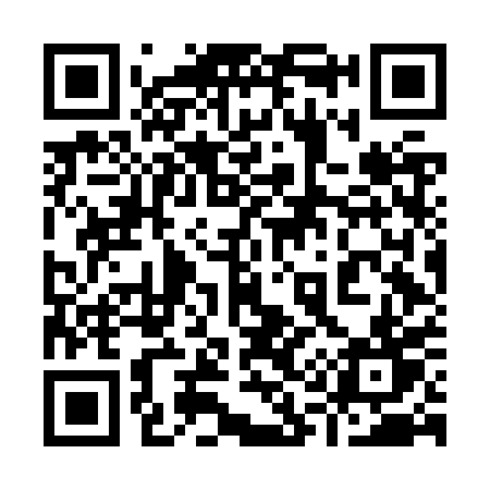 QR code for 916JPT