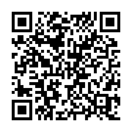 QR code for 916JWB