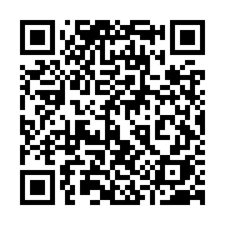 QR code for 916KWH