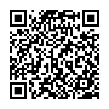 QR code for 916KXL