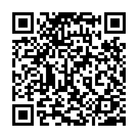 QR code for 916LKP