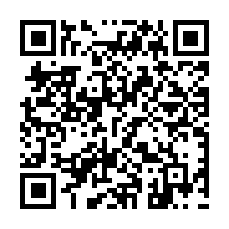 QR code for 916MNF