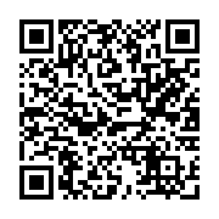QR code for 916NCR