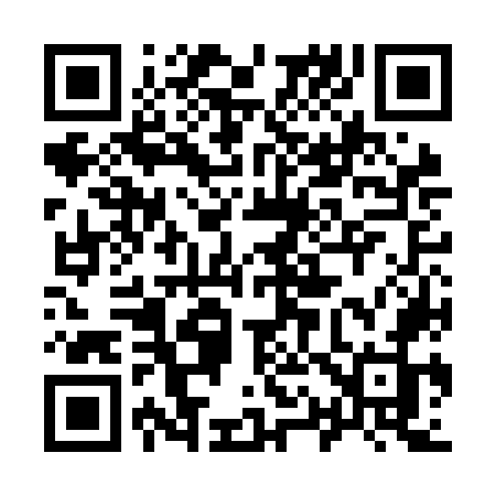 QR code for 916NOJ