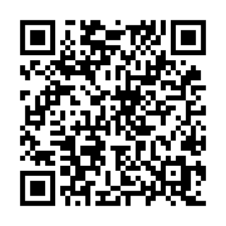 QR code for 916OLM