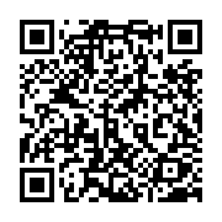 QR code for 916OOX