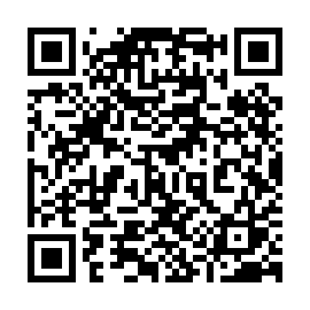 QR code for 916PAS