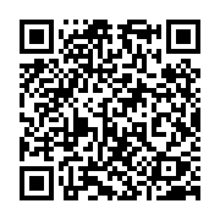 QR code for 916PSY