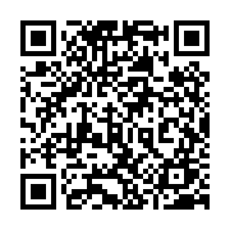 QR code for 916PWW