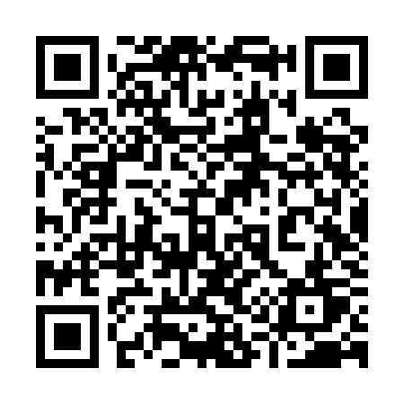 QR code for 916QKT