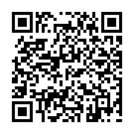 QR code for 916QRM