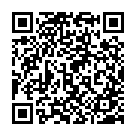 QR code for 916QTW