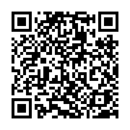 QR code for 916RKA