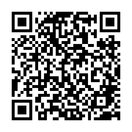 QR code for 916RLG