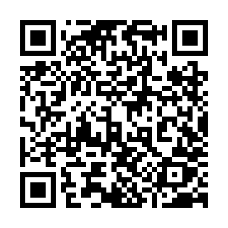 QR code for 916SHZ