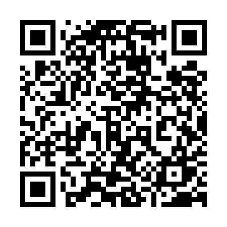 QR code for 916UAW