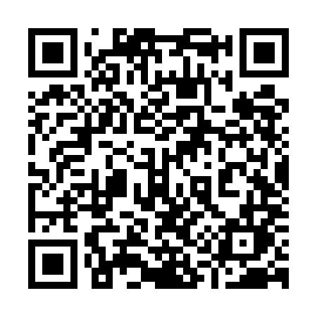 QR code for 916UML