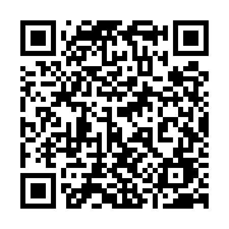 QR code for 916UWD