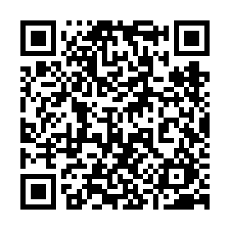 QR code for 916VBO