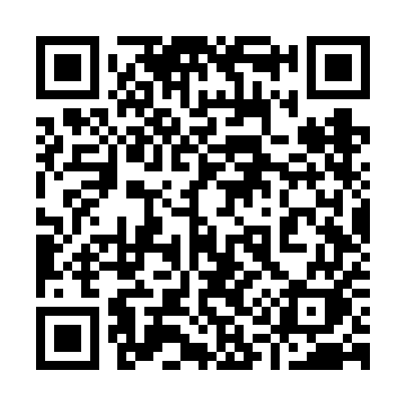 QR code for 916VEK