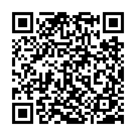 QR code for 916WFP