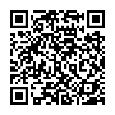 QR code for 916WSI