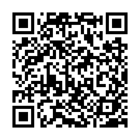 QR code for 916WUK
