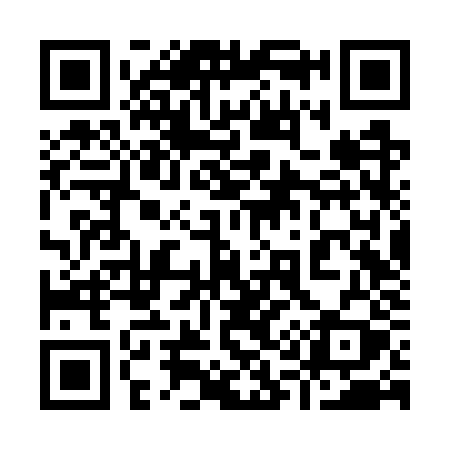 QR code for 916WZY