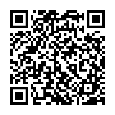 QR code for 916YDL