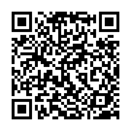 QR code for 916ZIK