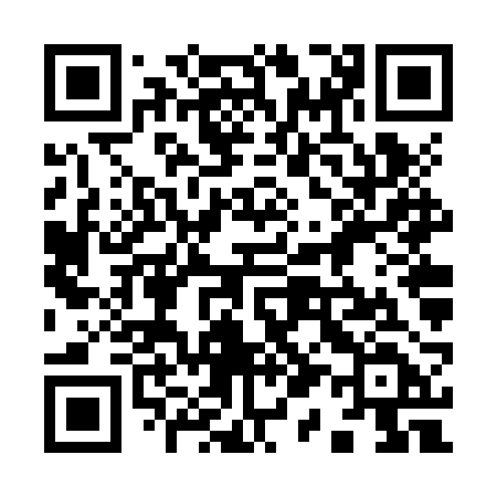 QR code for 916ZRD