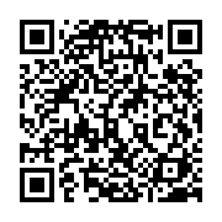 QR code for 917ABI