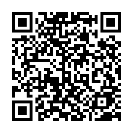 QR code for 917AME