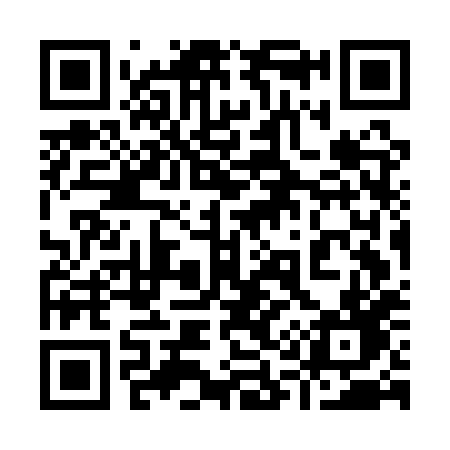 QR code for 917AXD