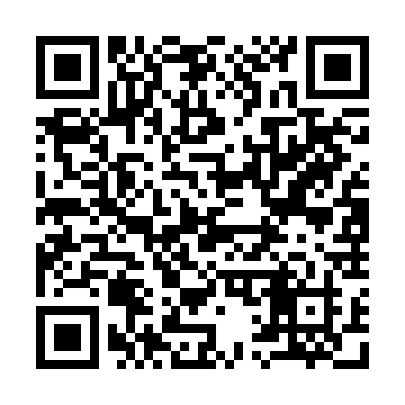 QR code for 917BCJ