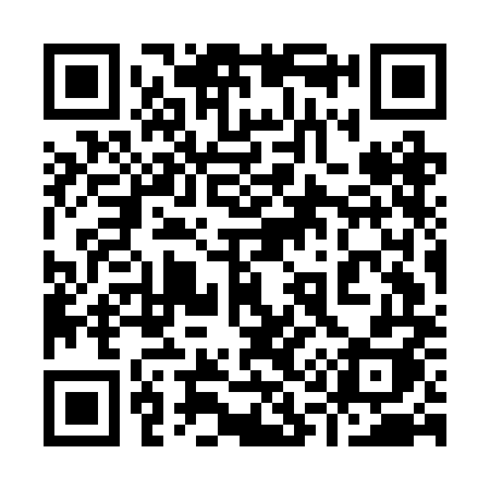 QR code for 917BMH