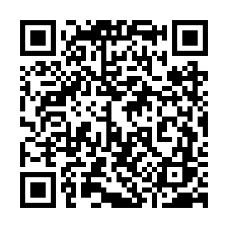 QR code for 917BVS