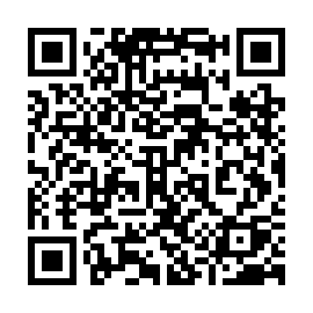 QR code for 917CCQ