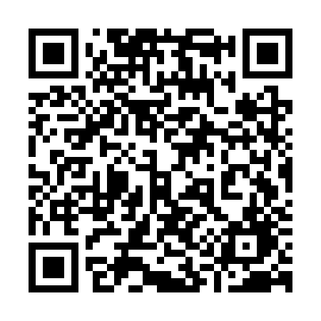 QR code for 917CZD