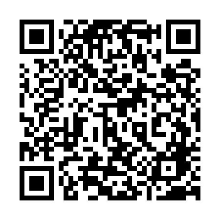 QR code for 917ETG