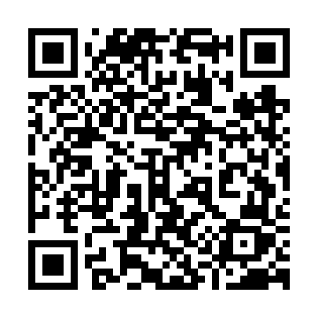 QR code for 917FVZ