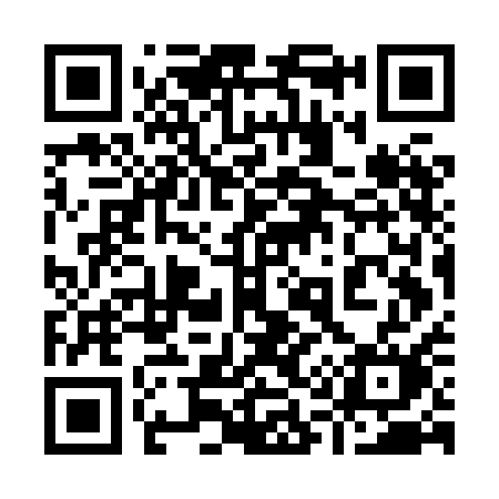QR code for 917HAM