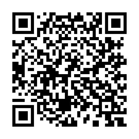 QR code for 917HFN