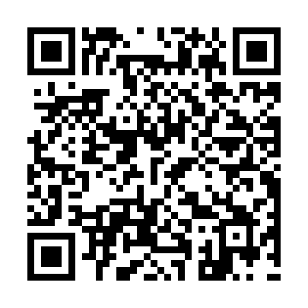 QR code for 917ICY