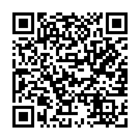 QR code for 917INS